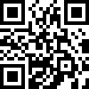 https://isna.ir/xdWz8Z