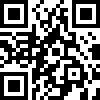 https://isna.ir/x3kZGJ