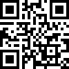 https://isna.ir/xdS7Hx