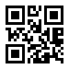 isna.ir/xcZ5b