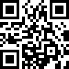 https://isna.ir/xdPyWp