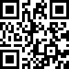 https://isna.ir/xd45x2
