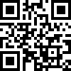 https://isna.ir/xdW7Rv
