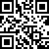 https://isna.ir/xdNQDd