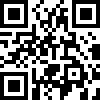 https://isna.ir/xdVkkL
