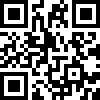 https://isna.ir/xdRzGg