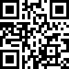 https://isna.ir/xcXQSj