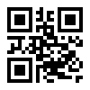isna.ir/xdS6Vv