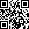https://isna.ir/xdVPsp
