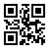 isna.ir/xdHWSL