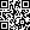 https://isna.ir/xdJGGt