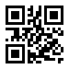 isna.ir/xd3SSP