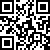 https://isna.ir/xd4NF4