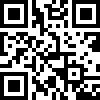 https://isna.ir/xdRfMM