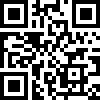 https://isna.ir/xcZ3J3