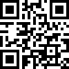 https://isna.ir/xdGdsH