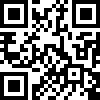 https://isna.ir/xdF6dz