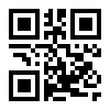 isna.ir/xdQzg5
