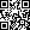 https://isna.ir/xbGNPV