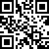 https://isna.ir/xdK4Lg