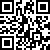 https://isna.ir/xdQP4d