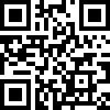 https://isna.ir/x9zsCZ