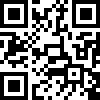 https://isna.ir/xdQMvX