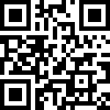 https://isna.ir/xdQzbW
