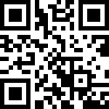 https://isna.ir/xdTHT2