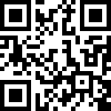 https://isna.ir/xcY778