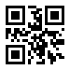 isna.ir/xdWFP7