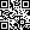 https://isna.ir/xdVCHT