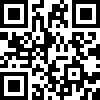 https://isna.ir/xdHDNL