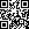 https://isna.ir/xcXFmz