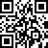 https://isna.ir/xdRv8g