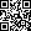 https://isna.ir/xdTFMF