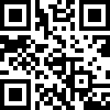 https://isna.ir/xdJqBt