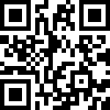 https://isna.ir/xdLTCJ