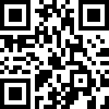 https://isna.ir/xfxtx