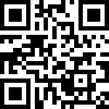 https://isna.ir/xdDyt5