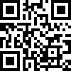 https://isna.ir/xd43M2