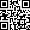 https://isna.ir/xdWLRF