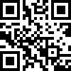https://isna.ir/xd4JVW