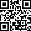https://isna.ir/xdHGGy