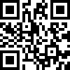 https://isna.ir/xdW7s7