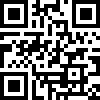https://isna.ir/xdWxf4