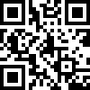 https://isna.ir/xcxwGK