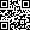 https://isna.ir/xdFZKc