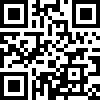 https://isna.ir/xdLK9z