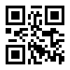 isna.ir/xdVzrx